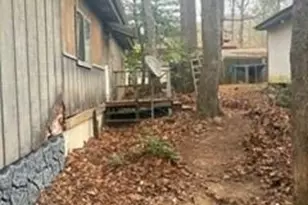 670 Ruby Lk Dr, Hiawassee, GA 30546 - Photo 20