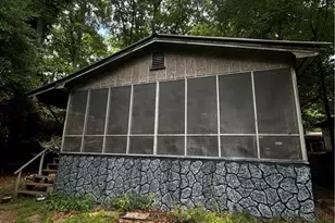 670 Ruby Lk Dr, Hiawassee, GA 30546 - Photo 2