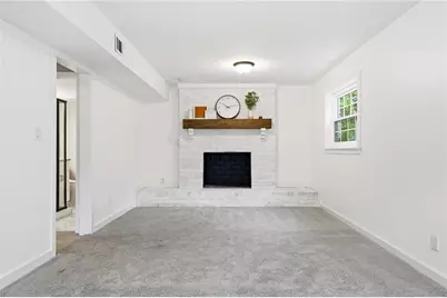 2913 Gena Drive, Decatur, GA 30032 - Photo 26