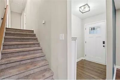 2913 Gena Drive, Decatur, GA 30032 - Photo 8
