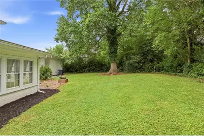 2913 Gena Drive, Decatur, GA 30032 - Photo 34