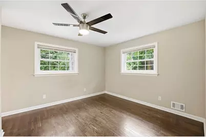 2913 Gena Drive, Decatur, GA 30032 - Photo 18