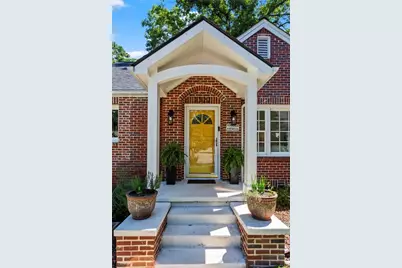 2322 1st Avenue NE, Atlanta, GA 30317 - Photo 2