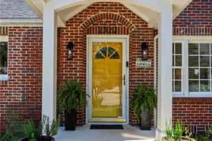 2322 1st Ave NE, Atlanta, GA 30317 - Photo 2