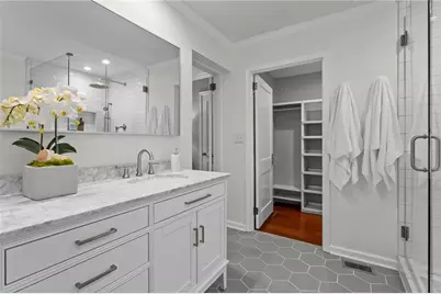 2322 1st Avenue NE, Atlanta, GA 30317 - Photo 20
