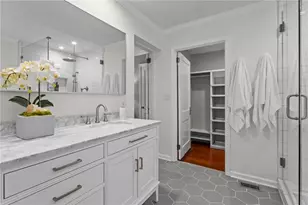 2322 1st Ave NE, Atlanta, GA 30317 - Photo 20