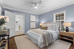 2322 1st Ave NE, Atlanta, GA 30317 - Photo 14