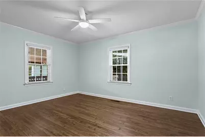 2322 1st Avenue NE, Atlanta, GA 30317 - Photo 24