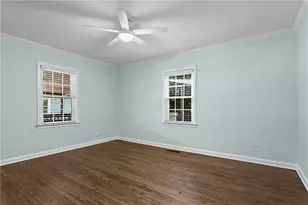 2322 1st Ave NE, Atlanta, GA 30317 - Photo 24
