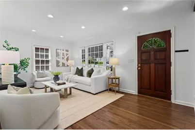 2322 1st Avenue NE, Atlanta, GA 30317 - Photo 4