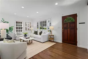 2322 1st Ave NE, Atlanta, GA 30317 - Photo 4