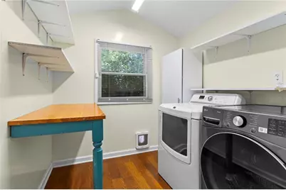 2322 1st Avenue NE, Atlanta, GA 30317 - Photo 22