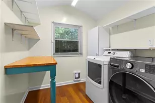 2322 1st Ave NE, Atlanta, GA 30317 - Photo 22