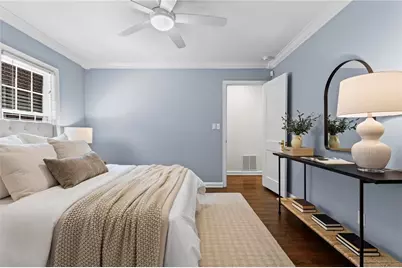 2322 1st Avenue NE, Atlanta, GA 30317 - Photo 16