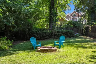 2322 1st Avenue NE, Atlanta, GA 30317 - Photo 38