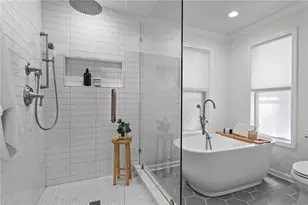 2322 1st Ave NE, Atlanta, GA 30317 - Photo 18