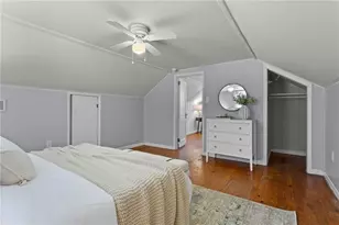 2322 1st Ave NE, Atlanta, GA 30317 - Photo 30