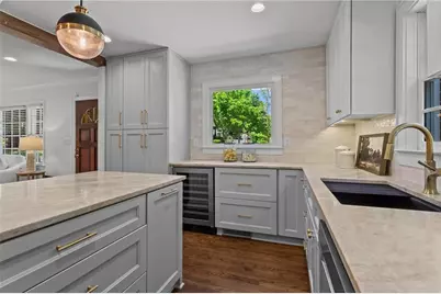 2322 1st Avenue NE, Atlanta, GA 30317 - Photo 12