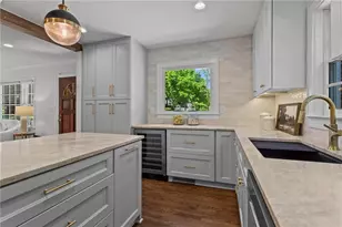 2322 1st Ave NE, Atlanta, GA 30317 - Photo 12
