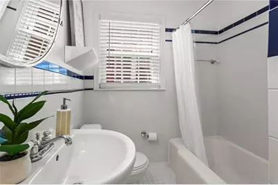 2322 1st Avenue NE, Atlanta, GA 30317 - Photo 26