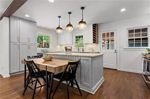 2322 1st Ave NE, Atlanta, GA 30317 - Photo 8