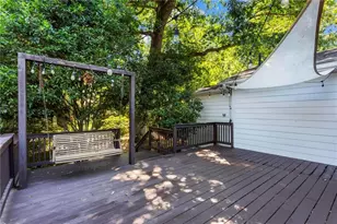 2322 1st Ave NE, Atlanta, GA 30317 - Photo 32