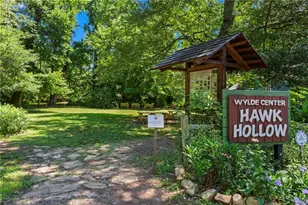 2322 1st Ave NE, Atlanta, GA 30317 - Photo 42