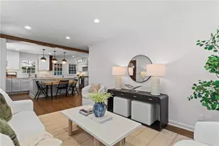 2322 1st Ave NE, Atlanta, GA 30317 - Photo 6
