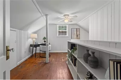 2322 1st Avenue NE, Atlanta, GA 30317 - Photo 28