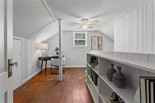 2322 1st Ave NE, Atlanta, GA 30317 - Photo 28
