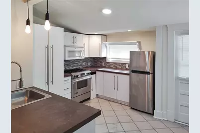 590 Seminole Avenue NE, Atlanta, GA 30307 - Photo 16