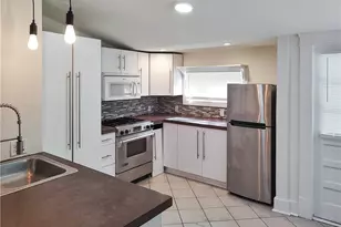 590 Seminole Ave NE, Atlanta, GA 30307 - Photo 16