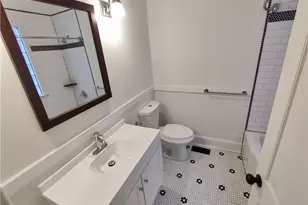 590 Seminole Ave NE, Atlanta, GA 30307 - Photo 10