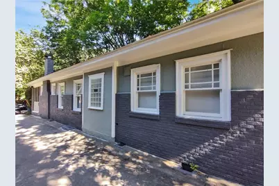 590 Seminole Avenue NE, Atlanta, GA 30307 - Photo 4
