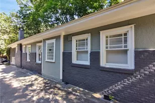 590 Seminole Ave NE, Atlanta, GA 30307 - Photo 4