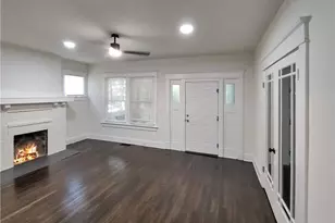 590 Seminole Ave NE, Atlanta, GA 30307 - Photo 6