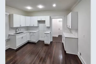 590 Seminole Avenue NE, Atlanta, GA 30307 - Photo 8