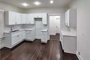 590 Seminole Ave NE, Atlanta, GA 30307 - Photo 8
