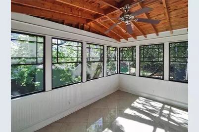 590 Seminole Avenue NE, Atlanta, GA 30307 - Photo 20