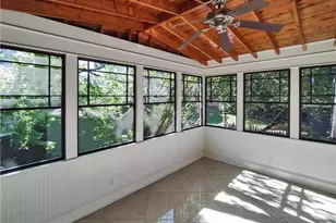 590 Seminole Ave NE, Atlanta, GA 30307 - Photo 20