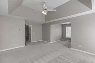 6022 Riverwood Dr, Braselton, GA 30517 - Photo 32