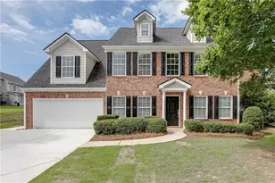 6022 Riverwood Dr, Braselton, GA 30517 - Photo 1