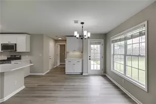 6022 Riverwood Dr, Braselton, GA 30517 - Photo 10