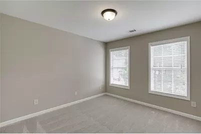 6022 Riverwood Drive, Braselton, GA 30517 - Photo 24