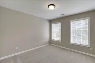 6022 Riverwood Dr, Braselton, GA 30517 - Photo 24