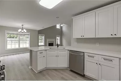 6022 Riverwood Drive, Braselton, GA 30517 - Photo 6