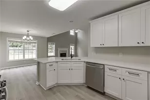 6022 Riverwood Dr, Braselton, GA 30517 - Photo 6