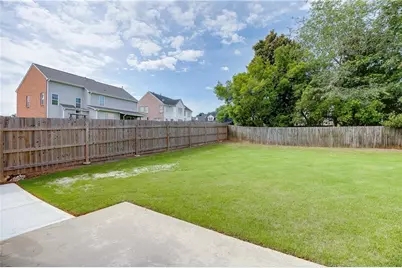 6022 Riverwood Drive, Braselton, GA 30517 - Photo 36