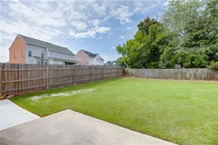 6022 Riverwood Dr, Braselton, GA 30517 - Photo 36