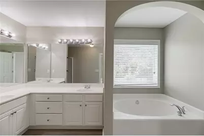 6022 Riverwood Drive, Braselton, GA 30517 - Photo 34